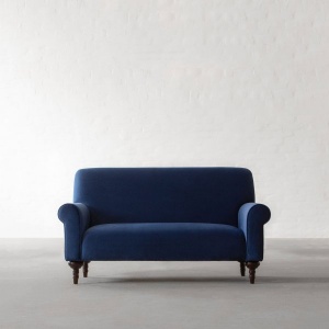 Brera Non-Tufted Sofa collection