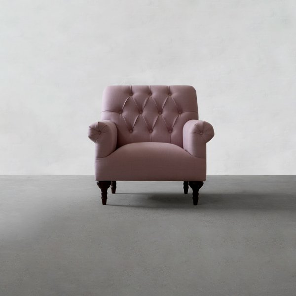 Brera Armchair Collection
