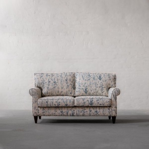 Bridge Sofa Collection