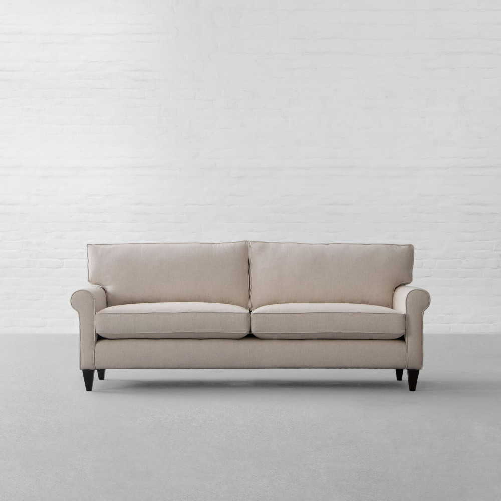 Bridge Fabric Sofa Collection