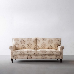 Bridge Sofa Collection