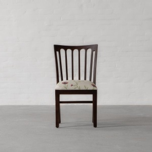 Brooklyn Dining Chair