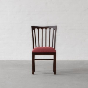 Brooklyn Dining Chair
