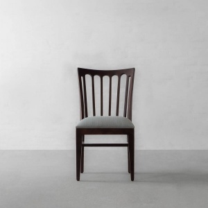Brooklyn Dining Chair
