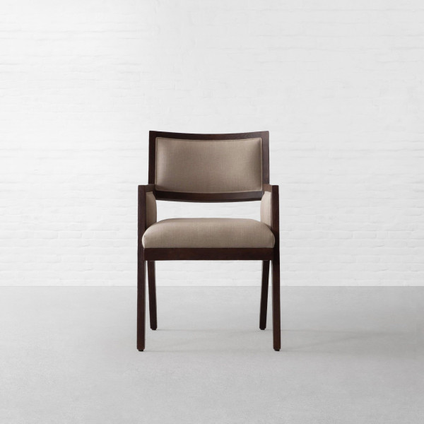 Calcutta Upholstered Chair