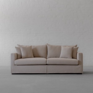California Sofa Collection
