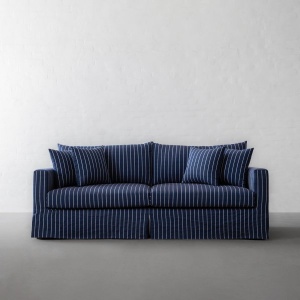 California Sofa Collection