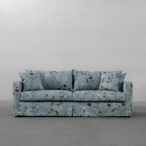 California Sofa Collection