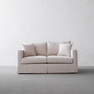 California Sofa Collection