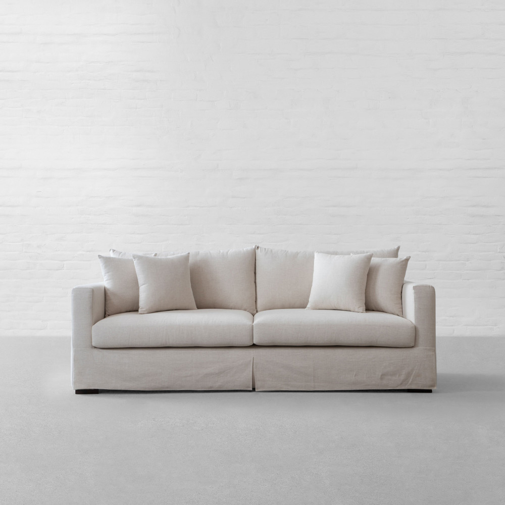 California Sofa Collection