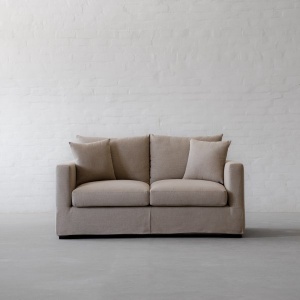 California Sofa Collection