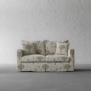 California Sofa Collection