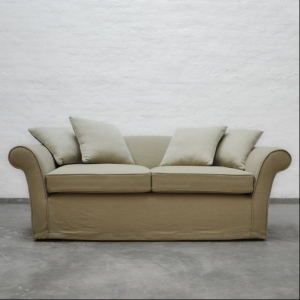 Slipcover Sofas
