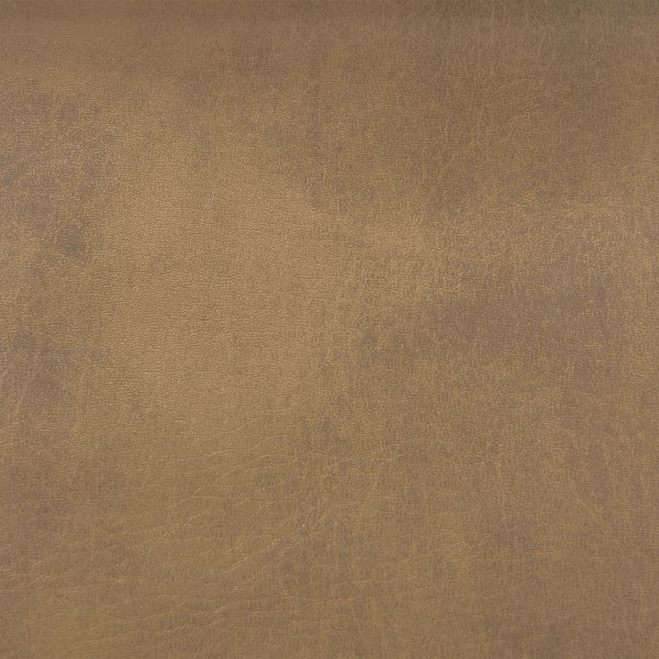 Caramel Vegan Leather (Swatch)