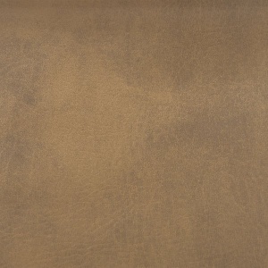 Caramel Vegan Leather (Swatch)