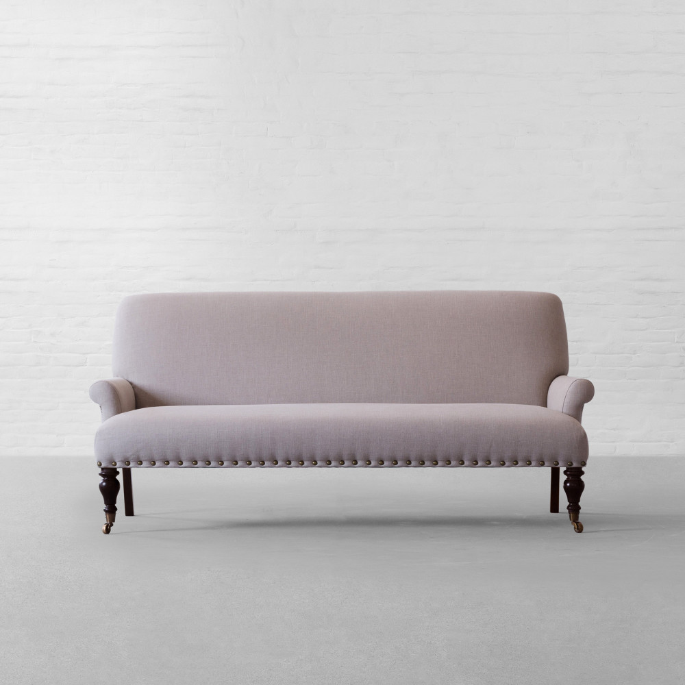 Carlton Fabric Sofa Collection