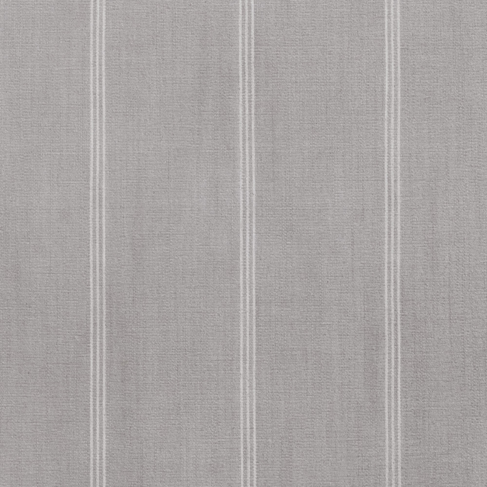Castle Fabric Collection-Cobblestone (Fabric Swatch)