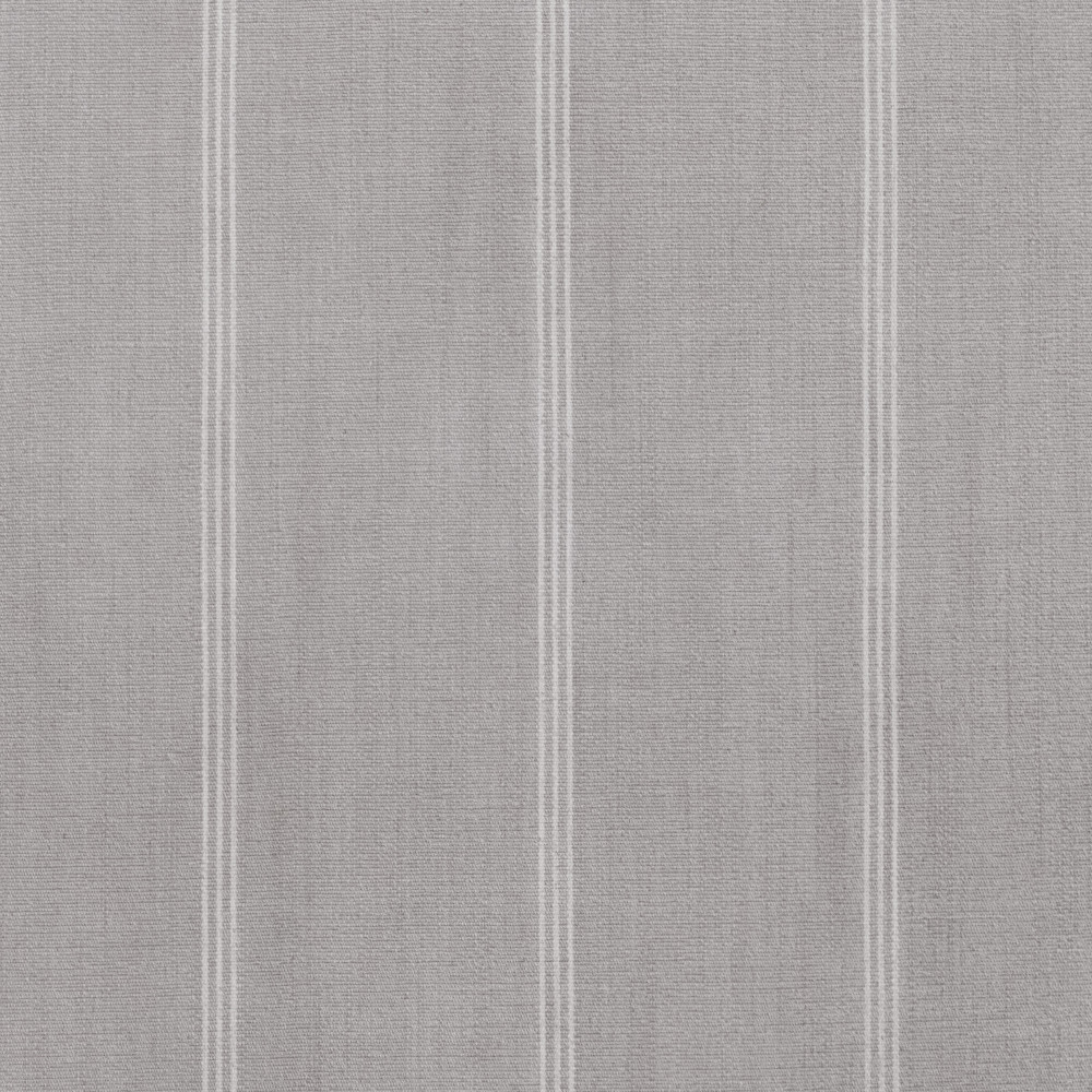 Castle Fabric Collection - Cobblestone Fabric Swatch