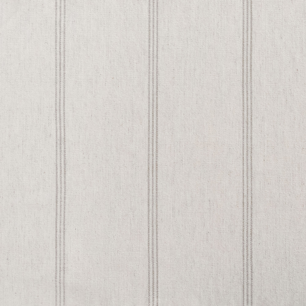 Castle Fabric Collection-Limestone (Fabric Swatch)