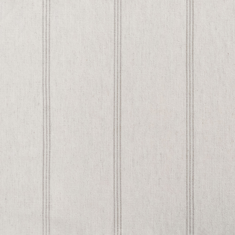 Castle Fabric Collection - Limestone Fabric Swatch