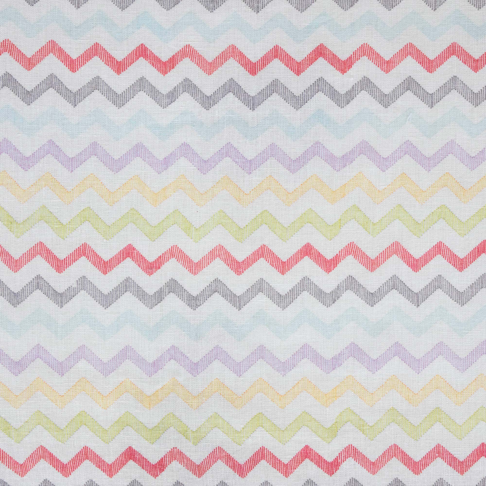 CATERPILLAR ASSEMBLY (FABRIC SWATCH)