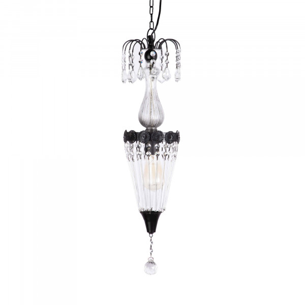 Cedar Hill Pendant Lamp
