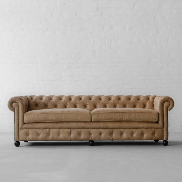 Tan Leather Chesterfield Sofa Italian Leather Tan 3 Seater Chesterfield Sofa u5927 u6c99 u53d1 TheSofa Tan Leather Chesterfield Sofa Italian Leather Tan 3 Seater Chesterfield Sofa u5927 u6c99 u53d1 TheSofa