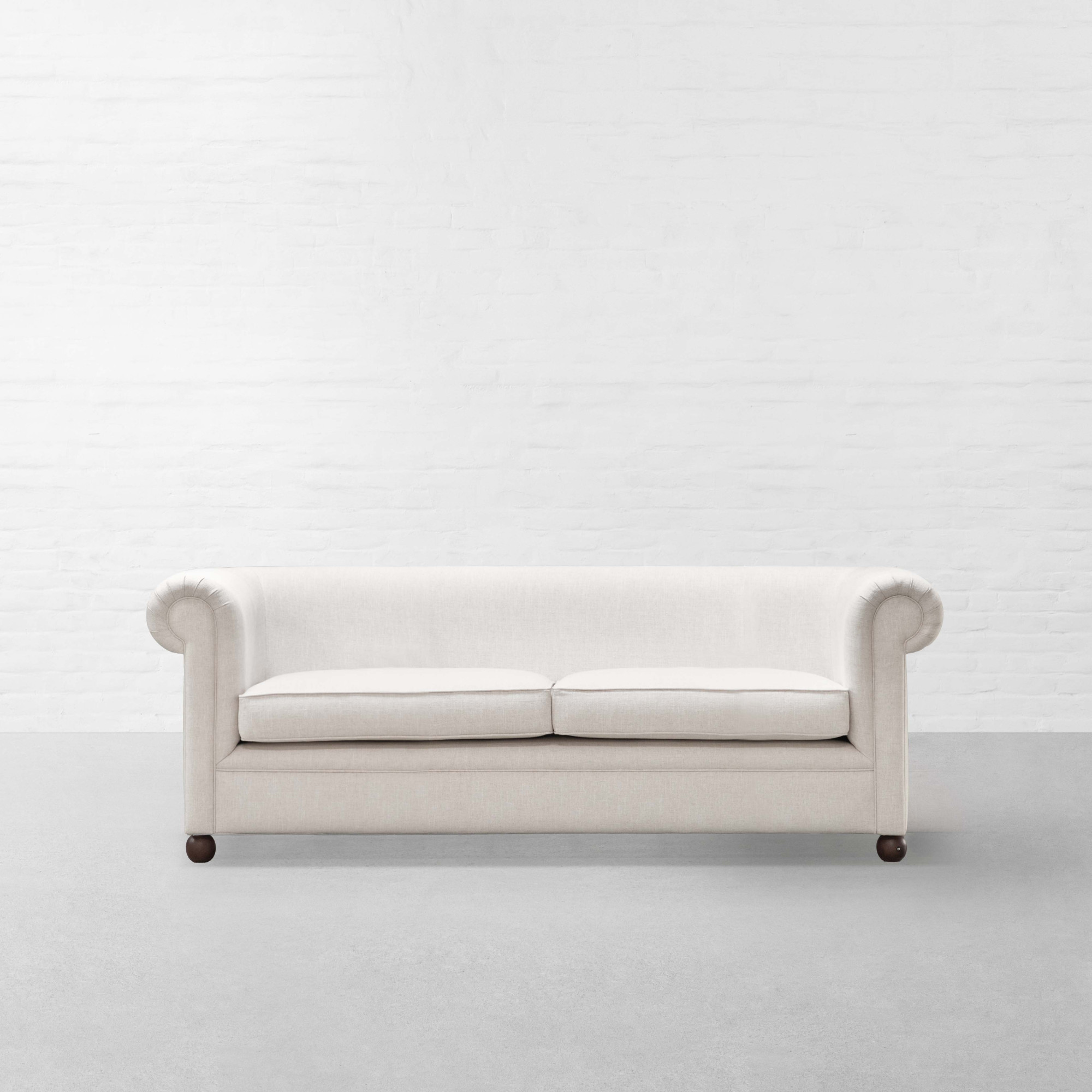 CHESTERFIELD SOFA COLLECTION