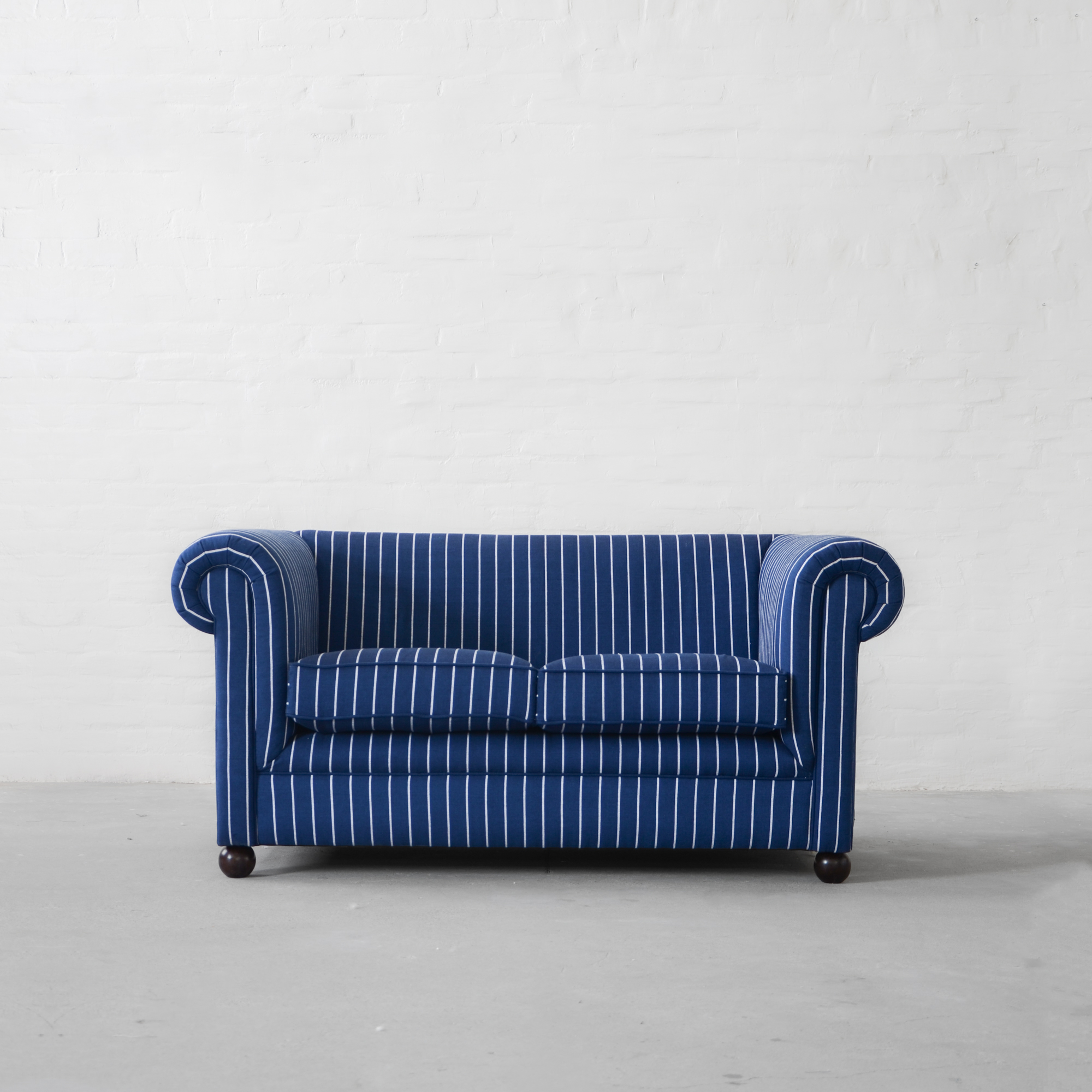 Oxford Chesterfield Sofa Collection Oxford Chesterfield Sofa Collection