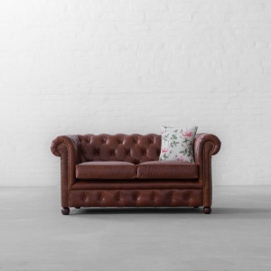 leather chesterfield sofas in india