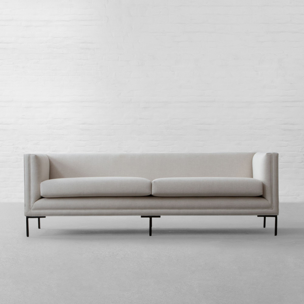 Chicago Sofa Collection