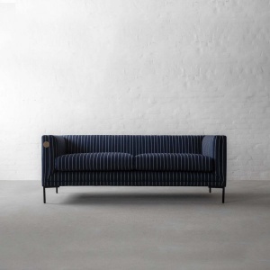 Chicago Sofa Collection