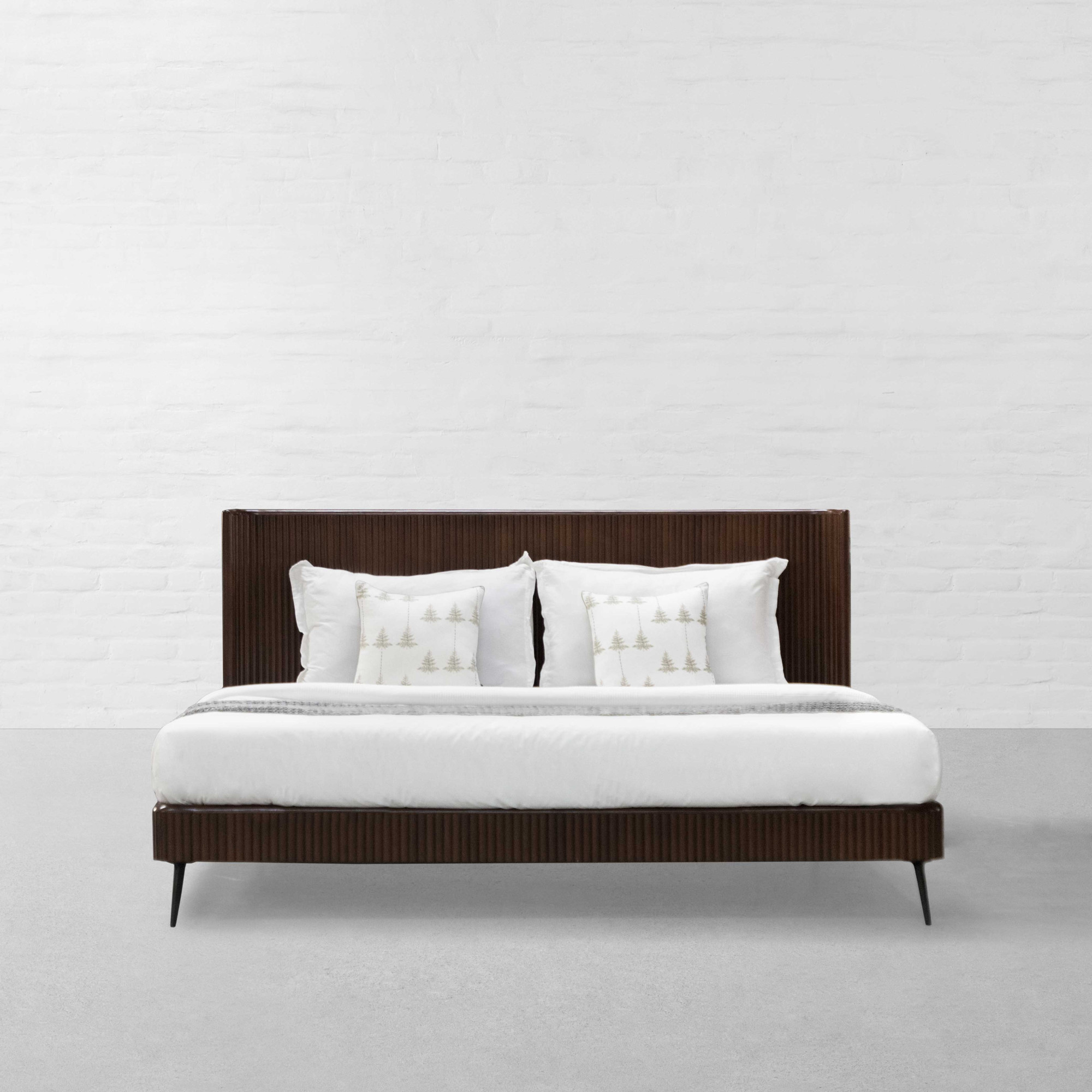 CINEMA BED