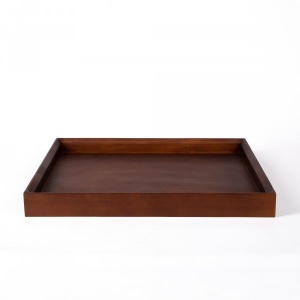 Bodhi Wooden Tray