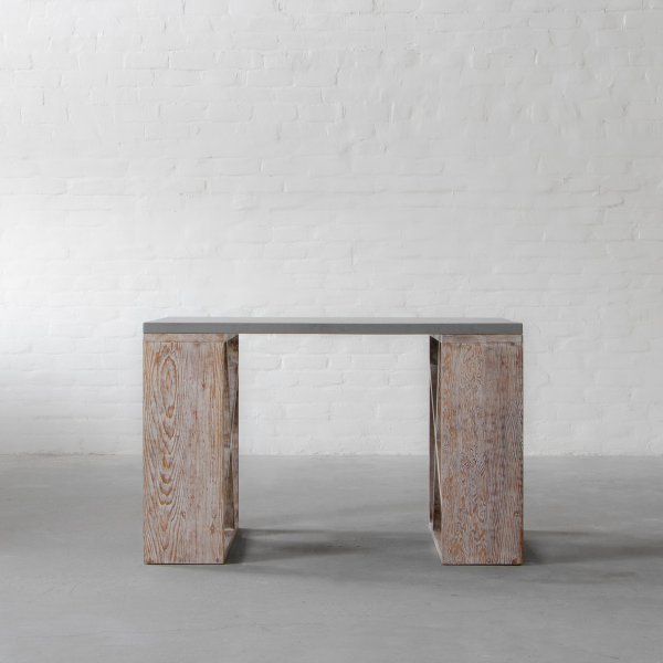 CLARKS DESK