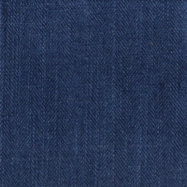 Gir Fabric Collection-Cobalt (Fabric Swatch)
