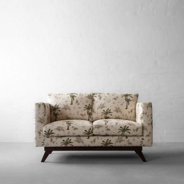 Colton Sofa Collection