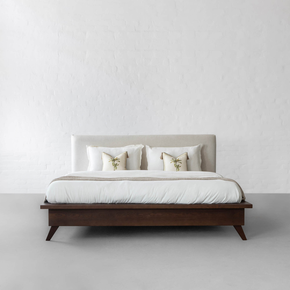 Colton Bed