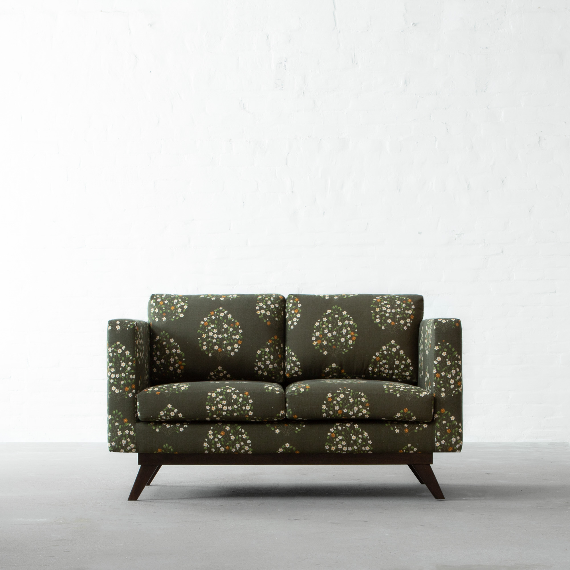 Colton Sofa Collection