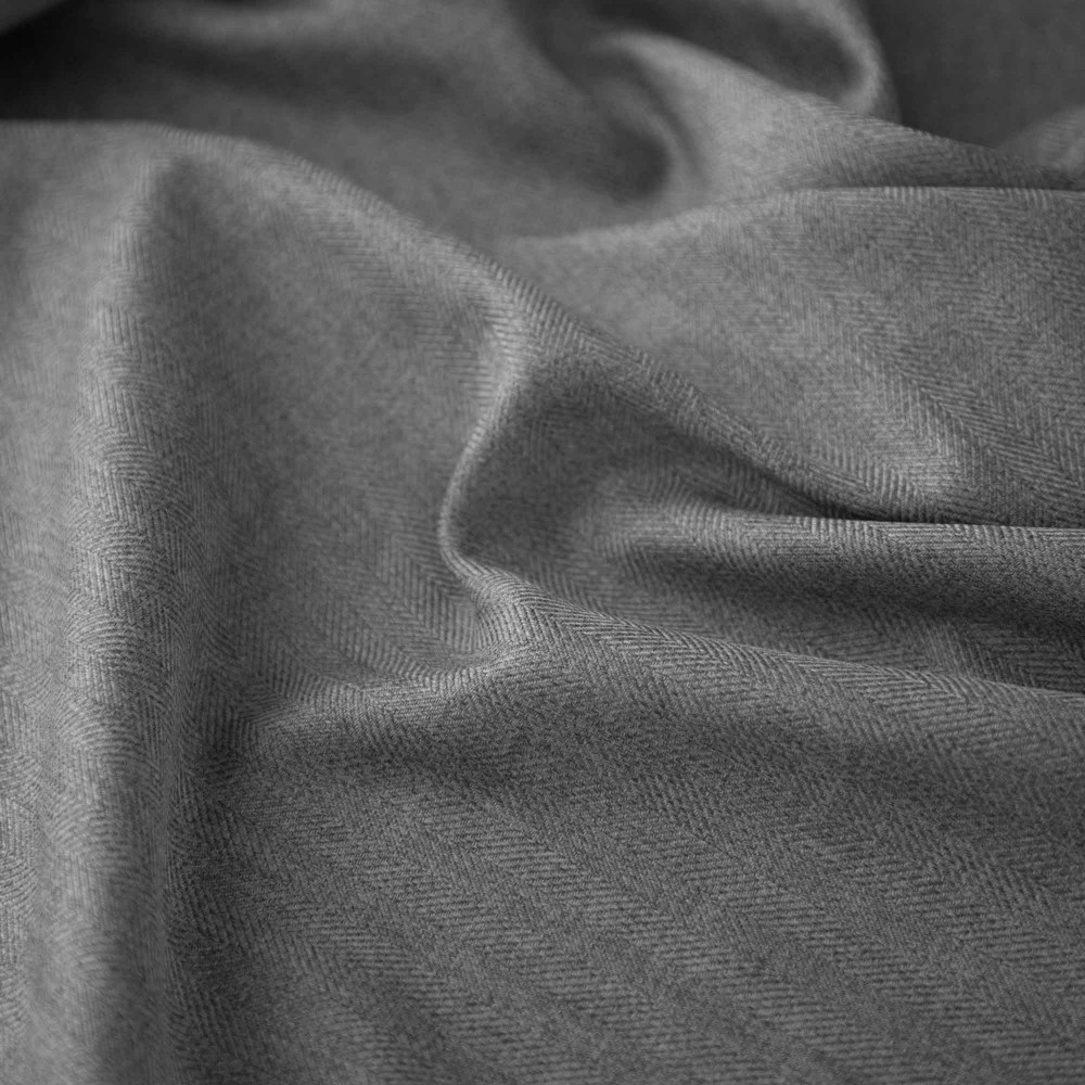Concrete Cliff Fabric