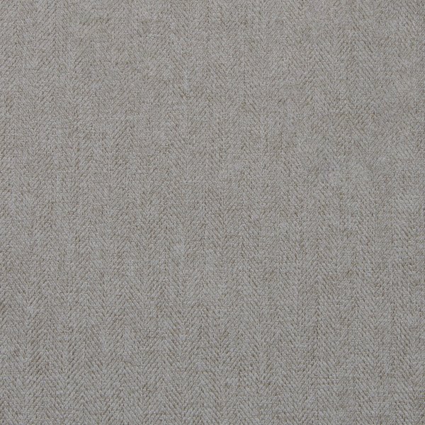 Cotton Polyester Blend-Concrete Cliff (Fabric Swatch)