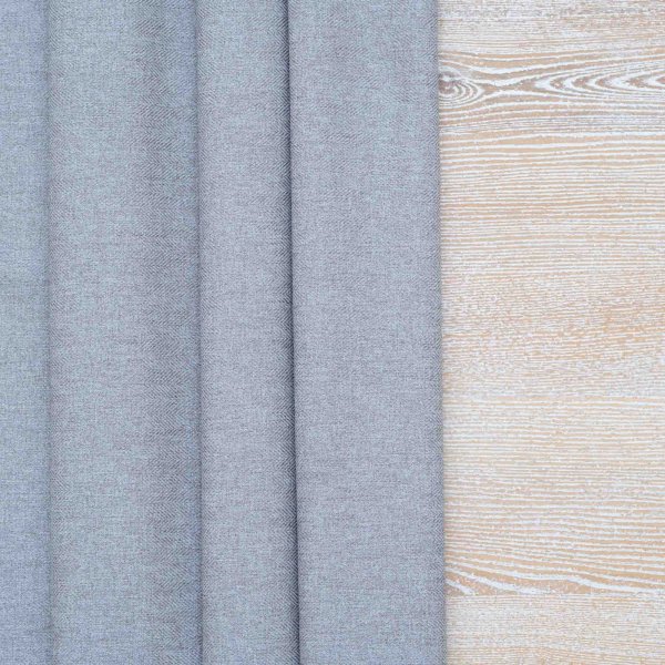 Concrete Cliff Fabric