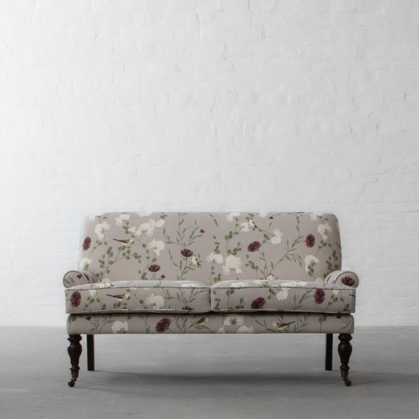 Coorg Sofa Collection