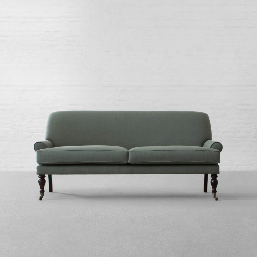 Coorg Fabric Sofa Collection