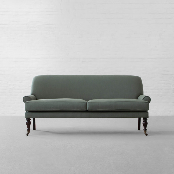 Coorg Fabric Sofa Collection