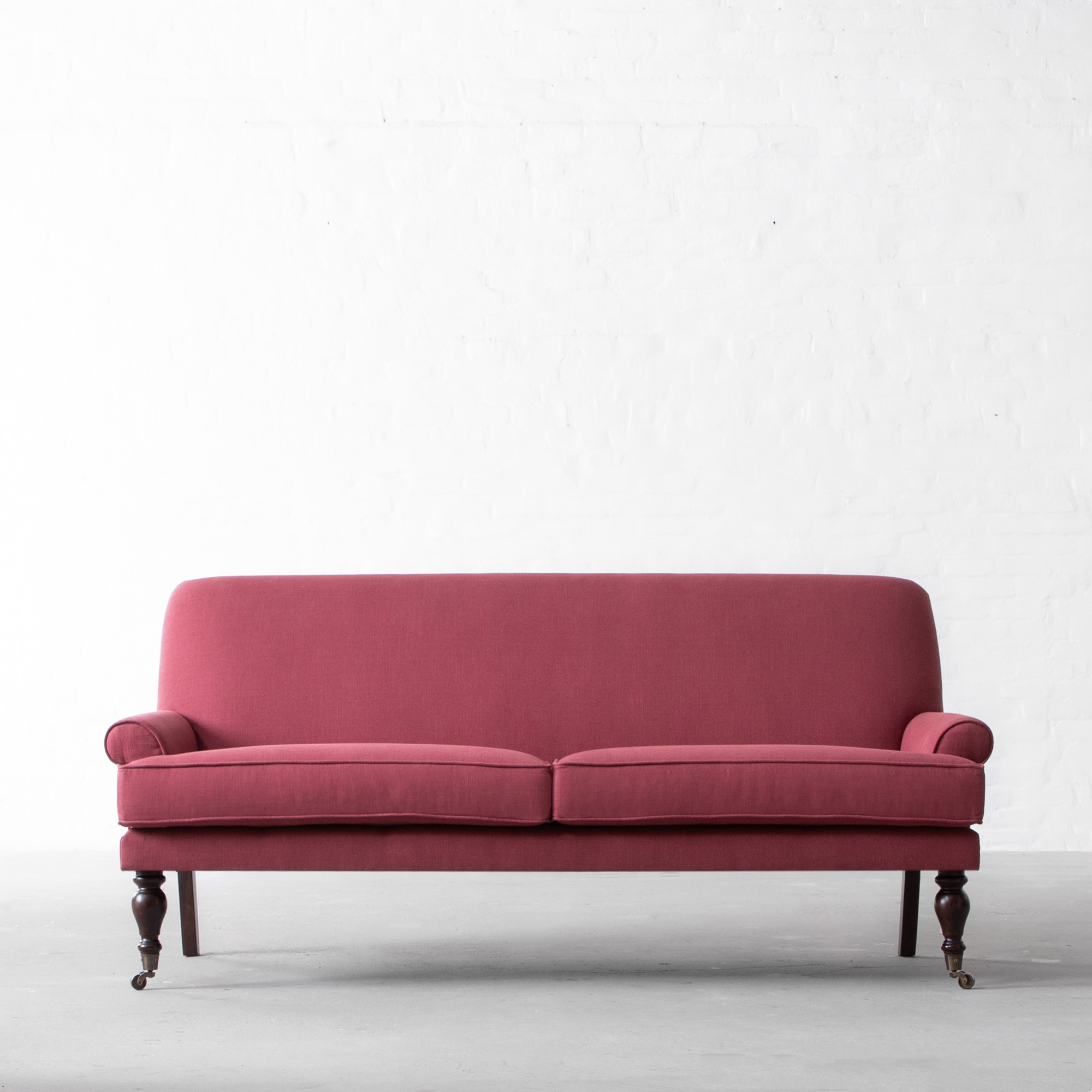 Coorg Sofa Collection