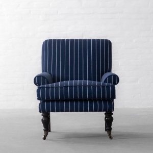 Coorg Armchair Collection