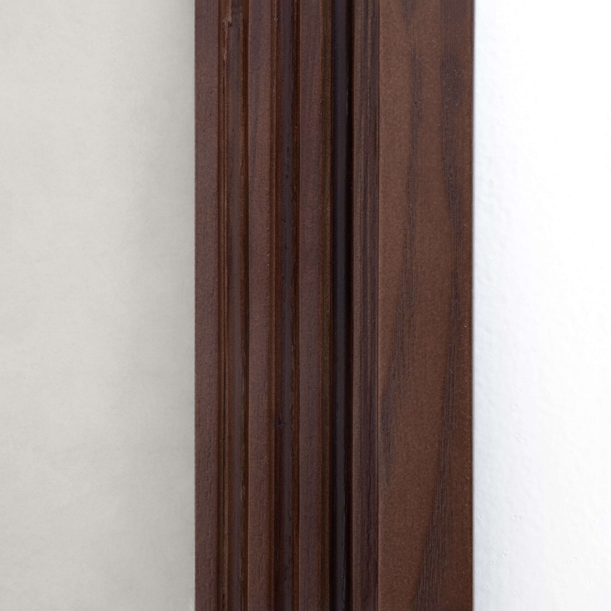 Coorg Wood Frame