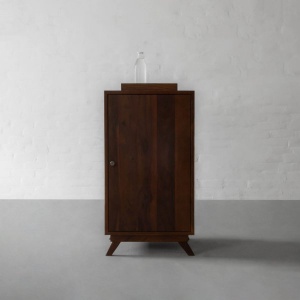 Corbett Bar Cabinet
