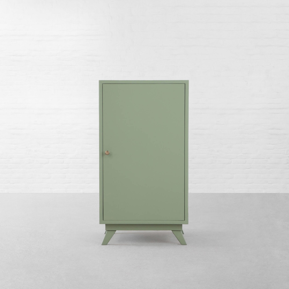 Corbett Bar Cabinet